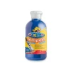 Tempera Carioca 500ml Ready Bleumarin