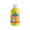 Tempera Carioca 500ml Ready Galben Pal