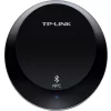 RECEIVER audio TP-LINK bluetooth, conectare la boxa cu fir, control prin smartphone &quot;HA100&quot;