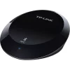 RECEIVER audio TP-LINK bluetooth, conectare la boxa cu fir, control prin smartphone &quot;HA100&quot;