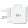 RECEIVER audio wireless D-LINK, conectare la boxa cu fir, control Wi-Fi prin smartphone cu aplicatia &quot;mydlink Home&quot;, &quot;DCH-M225&quot; (include timbru verde 0.75 lei) 45505354