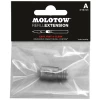 Accesorii Refill Molotow Series A Easy Pack 12 mm