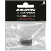 Accesorii Refill Molotow Series B Easy Pack 16 mm