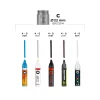 Refill Extension Molotow  Series C Easy Pack