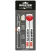 Set Molotow Refill Extension Softliner Starter Kit