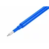 Rezerva Roller Pilot Fixion 0.5Mm F Blue 3/Set