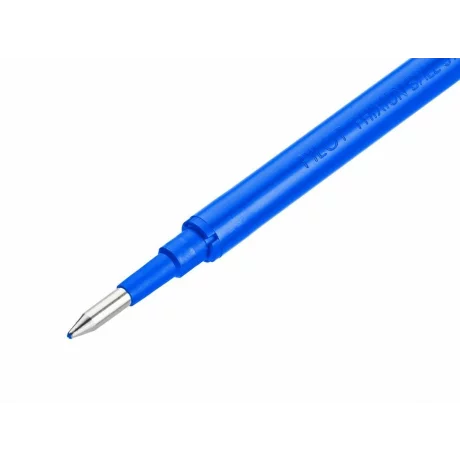 Rezerva Roller Pilot Fixion 0.5Mm F Blue 3/Set