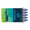 Rezervă cerneală Schneider 852 5 buc/cutie