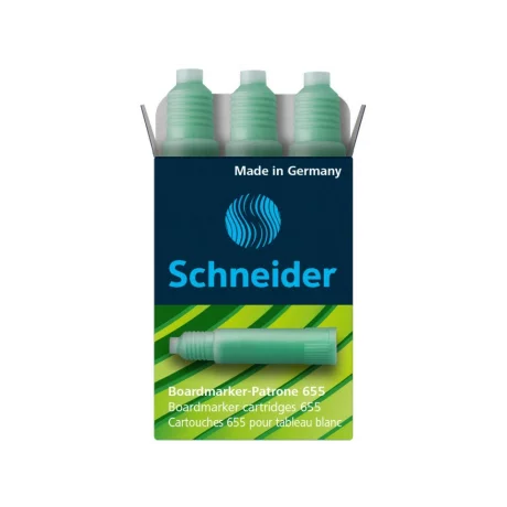Rezervă Schneider Maxx Eco 655