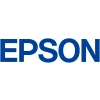 Ribon Original Epson Black, S015047, pentru Lx-100, , incl.TV 0 RON, &quot;C13S015047&quot;