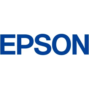 Ribon Original Epson Black, S015047, pentru Lx-100, , incl.TV 0 RON, &quot;C13S015047&quot;