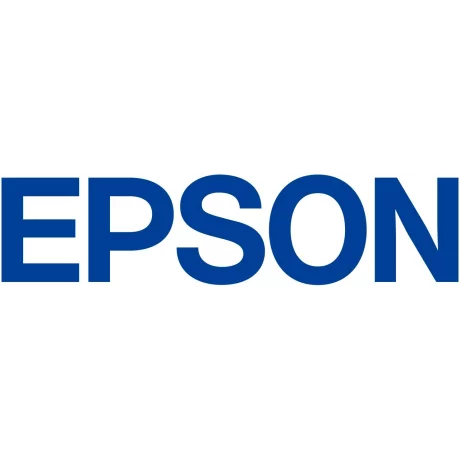 Ribon Original Epson Black, S015047, pentru Lx-100, , incl.TV 0 RON, &quot;C13S015047&quot;