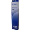 Ribon Original Epson Black, S015086, pentru FX-2170| LQ-2180, , incl.TV 0.11 RON, &quot;C13S015086&quot;