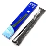 Ribon Original Epson Black, S015327, pentru FX-2190|, , incl.TV 0.11 RON, &quot;C13S015327&quot;