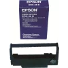 Ribon Original Epson Black, S015374, pentru TMU200, , incl.TV 0.11 RON, &quot;C43S015374&quot;
