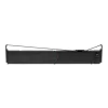 Ribon Original Epson Black, S015384, pentru Dfx-9000, , incl.TV 0 RON, &quot;C13S015384&quot;