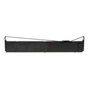 Ribon Original Epson Black, S015384, pentru Dfx-9000, , incl.TV 0 RON, &quot;C13S015384&quot;