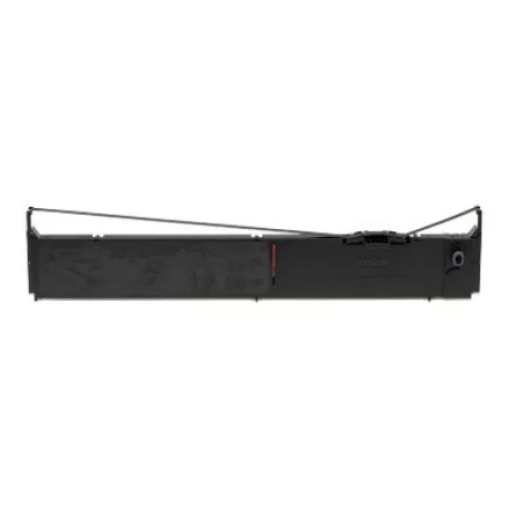 Ribon Original Epson Black, S015384, pentru Dfx-9000, , incl.TV 0 RON, &quot;C13S015384&quot;