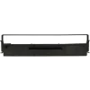 Ribon Original Epson Black, S015633, pentru LQ-300| LQ-350, , incl.TV 0.11 RON, &quot;C13S015633&quot;