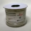 ROLA CABLU FTP GEMBIRD, Cat6. 100m, Cupru-Aluminiu, Solid, AWG24, &quot;FPC-6004-SOL/100&quot;