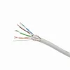 ROLA CABLU S/FTP GEMBIRD, Cat5e. 305m, Cupru, Litat, AWG24, &quot;SPC-5004E&quot;