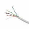 ROLA CABLU  UTP GEMBIRD, Cat5e. 305m, Cupru, Solid, AWG24, Low Smoke Zero Halogen, &quot;UPC-5004E-SO-LSZH&quot;