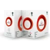 ROLA CABLU  UTP GEMBIRD, Cat5e. 305m, Cupru, Solid, AWG24, Outdoor, &quot;UPC-5051E-SO-OUT&quot;