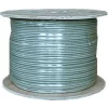 ROLA CABLU  UTP GEMBIRD, Cat7, 305m, Cupru, Solid, AWG23, &quot;UPC-7004-SO&quot;