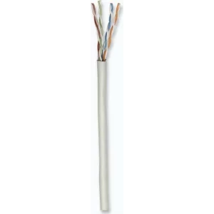 ROLA CABLU  UTP INTELLINET, Cat6, 305m. Cupru, Solid, 23 AWG, &quot;334136&quot; 