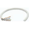 ROLA CABLU  UTP INTELLINET, Cat6, 305m. Cupru, Solid, 23 AWG, &quot;334136&quot; 