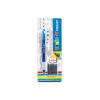 Roller Carioca + 4 rezerve/blister