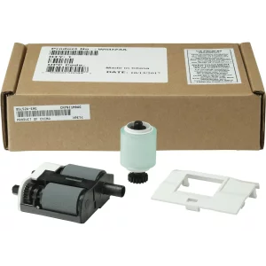 Roller Kit Original HP , 220V, pentru Enterprise M577|M527|M528|M586, , incl.TV 0.8 RON, &quot;W5U23A&quot;