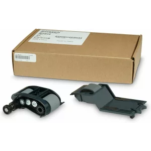 Roller Kit Original HP , L2718A, pentru Scanjet Enterprise Flow 7500, , incl.TV 0.8 RON, &quot;L2718A&quot;