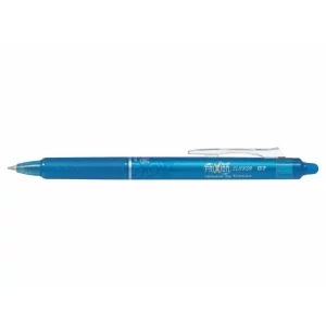 Roller Pilot Frixion Clicker  0.7 Blue