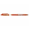 Roller Pilot Frixion Mediu 0.7Mm Orange