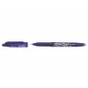 Roller Pilot Frixion Mediu 0.7Mm Violet