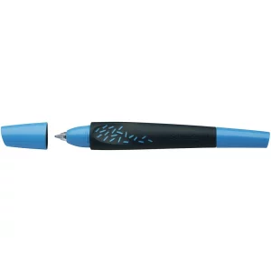 Roller Schneider Breeze