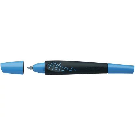 Roller Schneider Breeze