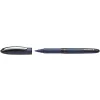 Roller 0.6 mm Schneider One Business