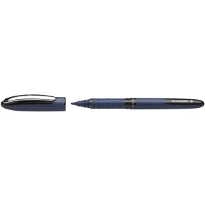 Roller 0.6 mm Schneider One Business