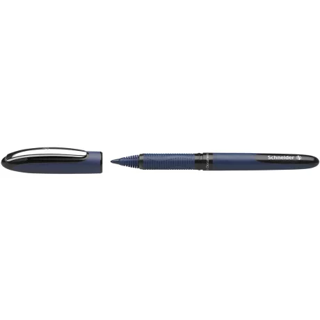 Roller 0.6 mm Schneider One Business