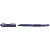 Roller Schneider One Business Violet