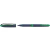 Roller 0.6 mm Schneider One Business