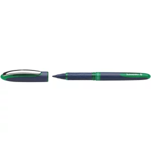 Roller 0.6 mm Schneider One Business