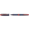 Roller 0.6 mm Schneider One Business