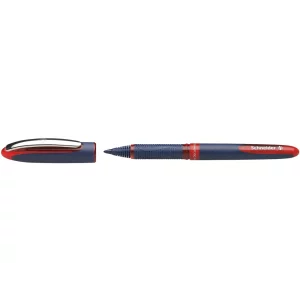 Roller 0.6 mm Schneider One Business