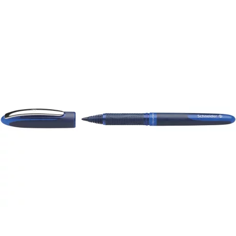 Roller 0.6 mm Schneider One Business