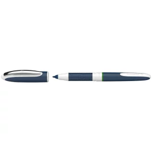 Roller 0.6 mm Schneider One Change