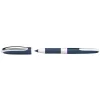 Roller 0.6 mm Schneider One Change