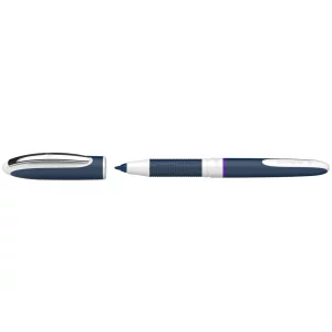 Roller 0.6 mm Schneider One Change